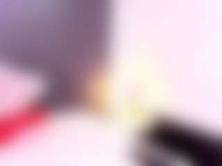 Iam Lizz's Live Sex Cam Show