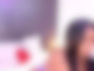 Iam Lizz's Live Sex Cam Show