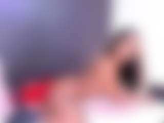 Iam Lizz