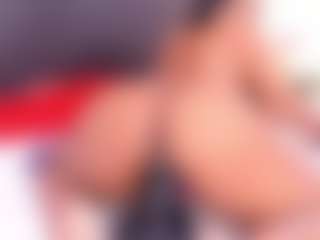 Iam Lizz's Live Sex Cam Show