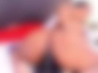 Iam Lizz's Live Sex Cam Show