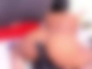 Show in cam erotica live di Iam Lizz