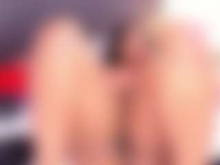 Iam Lizz's Live Sex Cam Show