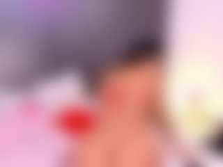 Iam Lizz's Live Sex Cam Show