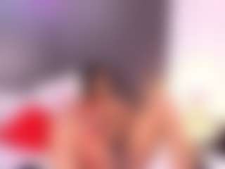 Iam Lizz's Live Sex Cam Show