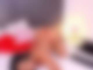 Iam Lizz's Live Sex Cam Show