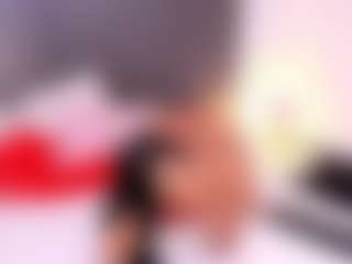 Iam Lizz's Live Sex Cam Show