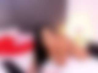 Iam Lizz's Live Sex Cam Show