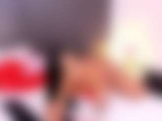 Live cam show with Iam Lizz - Ebony Big Tits on Camsoda Late Night