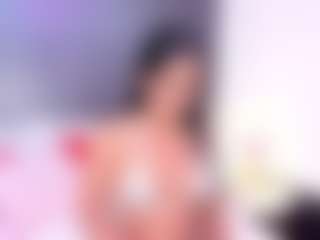 Iam Lizz's Live Sex Cam Show