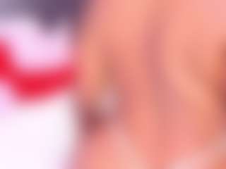 Iam Lizz's Live Sex Cam Show