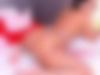 Iam Lizz's Live Sex Cam Show