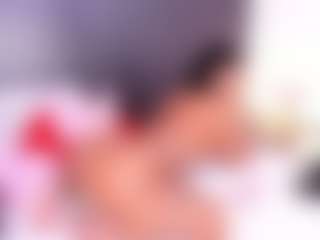 Iam Lizz's Live Sex Cam Show