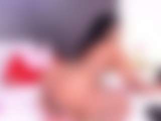 Iam Lizz's Live Sex Cam Show
