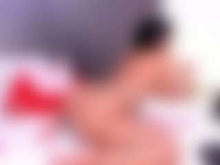 Iam Lizz's Live Sex Cam Show