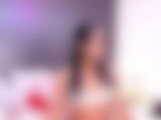 Iam Lizz's Live Sex Cam Show