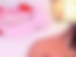 Iam Lizz's Live Sex Cam Show