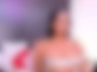 Live cam show with Iam Lizz - Black Big Ass on Camsoda | colombia