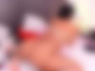 Live cam show with Iam Lizz - Curvy Latina on Hubzter Live | colombia