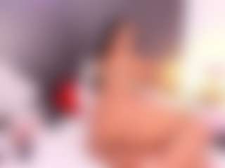 Iam Lizz's Live Sex Cam Show