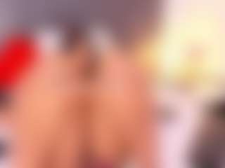 Iam Lizz's Live Sex Cam Show