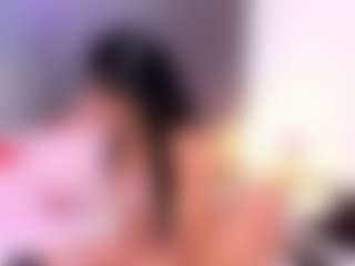 Iam Lizz's Live Sex Cam Show