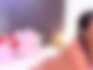 Iam Lizz's Live Sex Cam Show