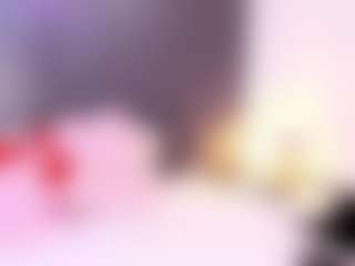 Iam Lizz's Live Sex Cam Show