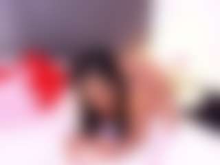 Live cam show with Iam Lizz - Tease on liverealitysex.com