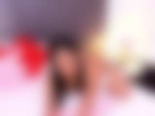 Iam Lizz's Live Sex Cam Show
