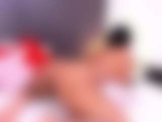 Iam Lizz's Live Sex Cam Show