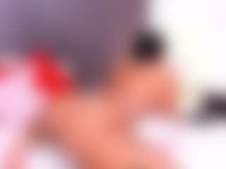 Iam Lizz's Live Sex Cam Show