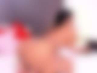 Iam Lizz's Live Sex Cam Show