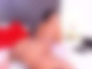 Iam Lizz's Live Sex Cam Show
