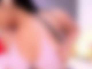 Iam Lizz's Live Sex Cam Show