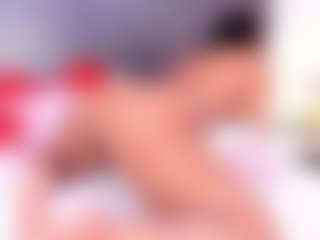 Iam Lizz's Live Sex Cam Show