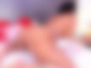 Live cam show with Iam Lizz - Bedroom Black on slutload