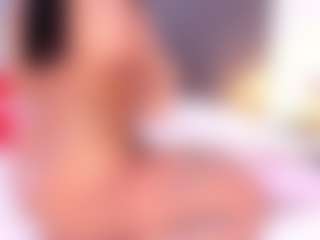 Live cam show with Iam Lizz - Sexwebcam BBW on xDating