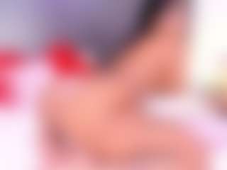 Iam Lizz's Live Sex Cam Show