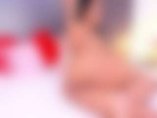 Iam Lizz's Live Sex Cam Show