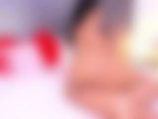 Iam Lizz's Live Sex Cam Show