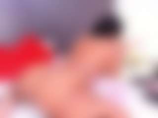 Iam Lizz's Live Sex Cam Show