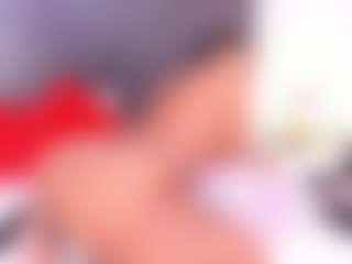 Iam Lizz's Live Sex Cam Show