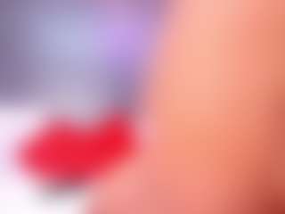 Iam Lizz's Live Sex Cam Show
