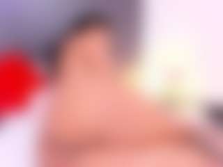 Live cam show with Iam Lizz - Handjob on nudelive.tv
