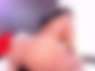 Iam Lizz's Live Sex Cam Show