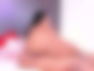 Iam Lizz