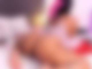 Live cam show with Iam Lizz - Tattoos Curvy on Camiplay Live
