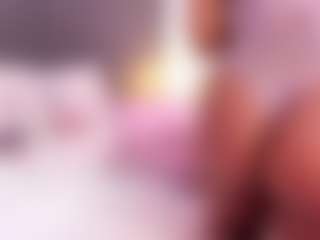 Live cam show with Iam Lizz - Fuck Machine on TeamSkeetLive