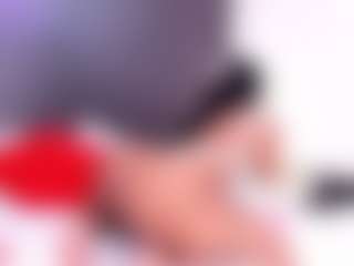 Iam Lizz's Live Sex Cam Show
